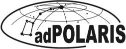 Slika:Logotip polaris.jpg