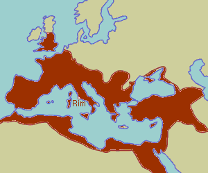 Slika:Roman empire-sl.png