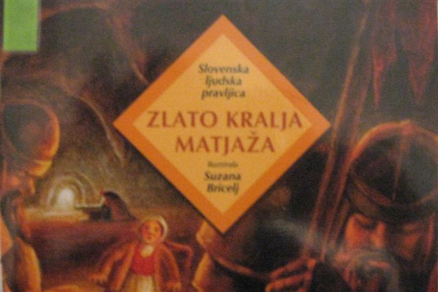 Slika:Zlato kralja Matjaža.jpg