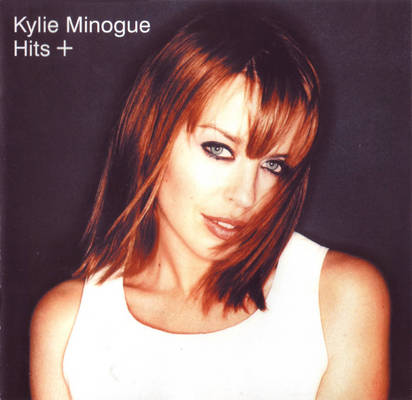 Slika:Kylie Minogue Hits+.jpg