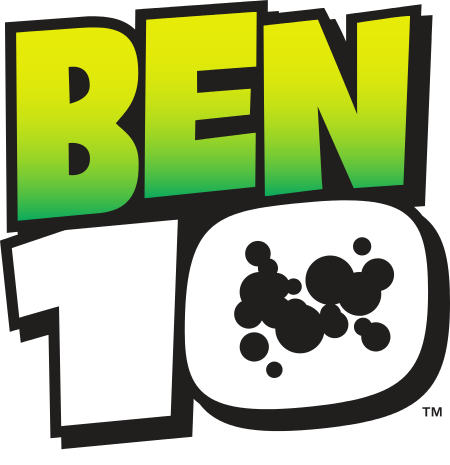 Slika:Ben 10 logo.png