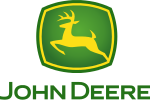 Slika:John Deere logo.svg.png