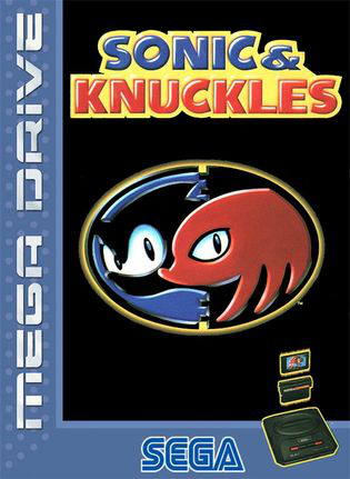 Slika:Sonic-&Knuckles.png