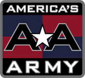 Slika:America's Army Logo.gif