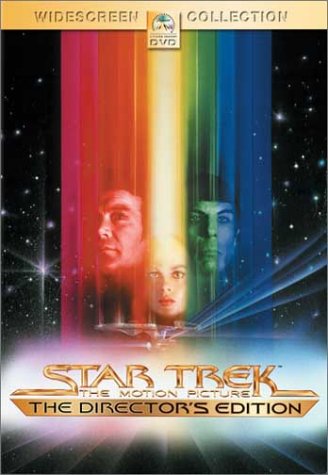 Slika:Star Trek I.jpg
