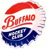 Slika:Buffalo bisons pepsi logo.jpg