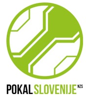 Slika:Pokal SLO.jpg