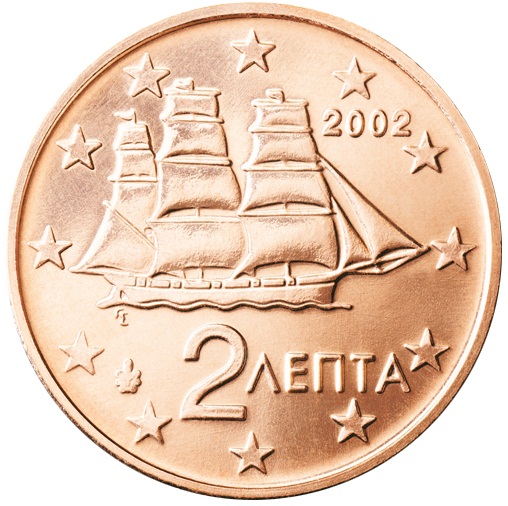 Slika:0,02 € Grecia.jpg