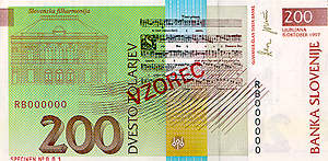 Slika:Bankovec 200-1997-back.jpg