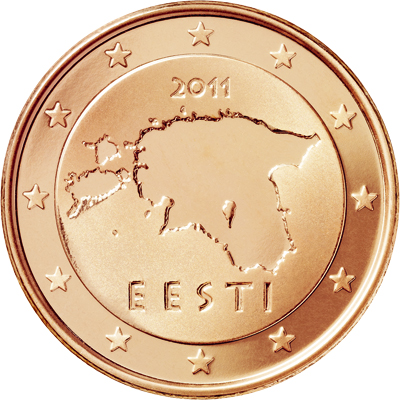 Slika:0,01 € Estonia.jpg