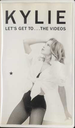 Slika:Kylie-Minogue-Let-s-Get-to-the-Videos.jpg