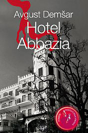 Slika:HotelAbazzia.jpg