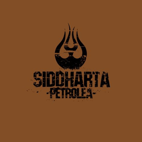 Slika:Siddharta-album-petrolea.jpg