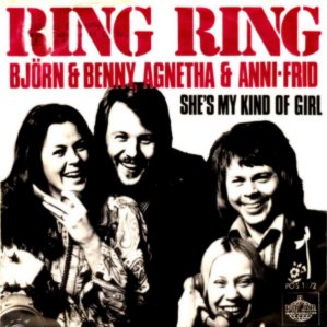 Slika:ABBA-Ring-Ring-danish.jpg