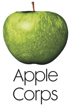 Slika:Apple Corps logo.png