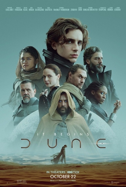 Slika:Dune (film, 2021).jpg