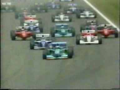 Slika:Start 1994 Spanish GP.jpg