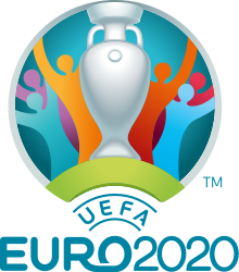 Slika:UEFA Euro 2020 Logo.svg.png