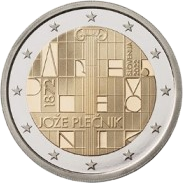 Slika:2-eur plecnik2022.png