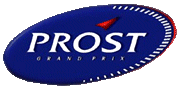 Sličica za Prost Grand Prix