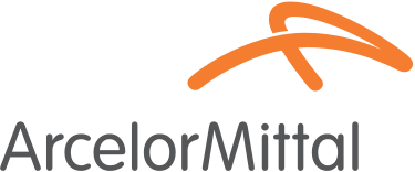 Slika:ArcelorMittal.png