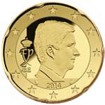 Slika:€0,20 Belgio serie 2014.png