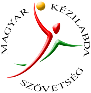 Slika:MKS-logo.png