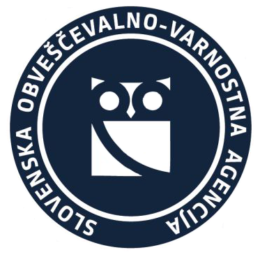 Slika:Sova logo.png