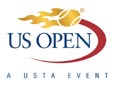 Slika:US Open.jpg