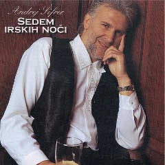 Slika:AndrejSifrer album SedemIrskihNoci.jpg