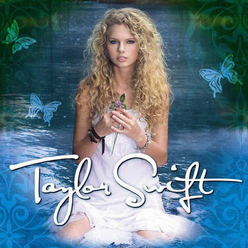 Slika:Taylor-Swift-Deluxe.jpg