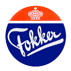 Slika:Fokker logo.png
