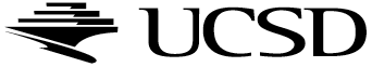 Slika:UCSD logo.png