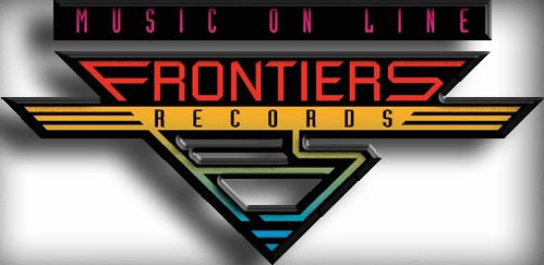 Slika:Frontiers-records.jpg