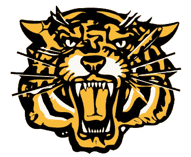 Slika:Hamilton tigers.png