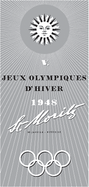 Slika:1948 Winter Olympics logo.png