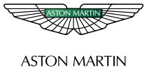 Slika:Logotip Aston Martin.svg