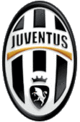 Klubski logotip Juventusa