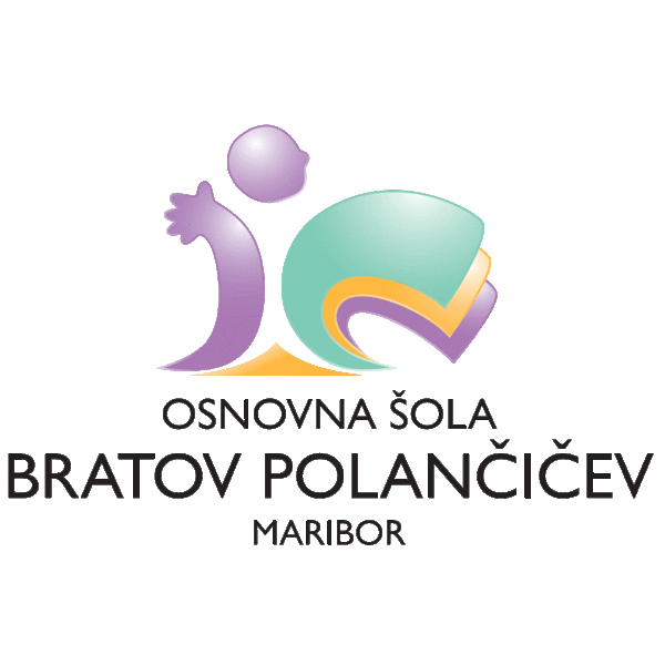 Slika:Logotip OŠ bratov Polančičev.gif