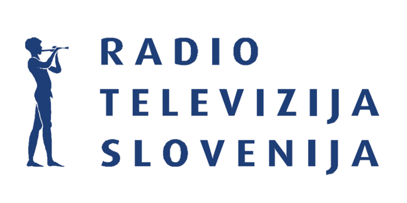 Slika:Rtv slo.png