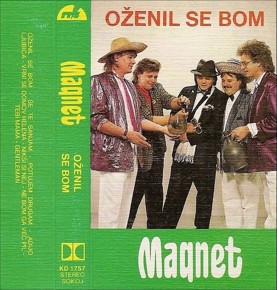 Slika:Oženil se bom.jpg