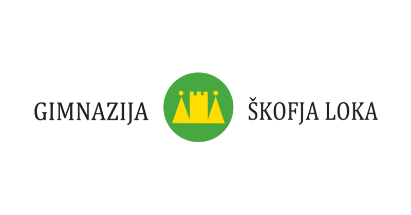 Slika:Logo gimnazija Škofja Loka.png