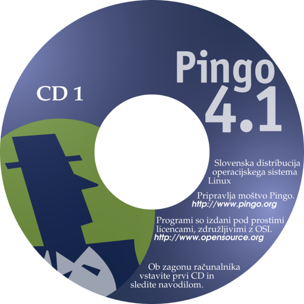 Slika:Pingo-cd.png