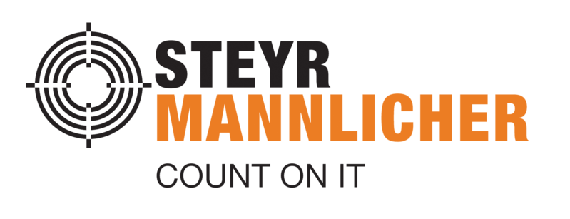 Slika:Steyr Mannlicher logo.png