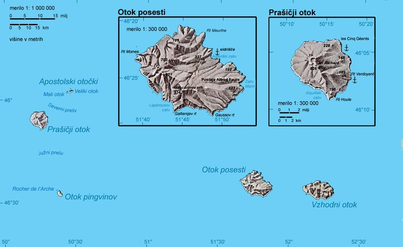 Slika:Otocje Crozet.png