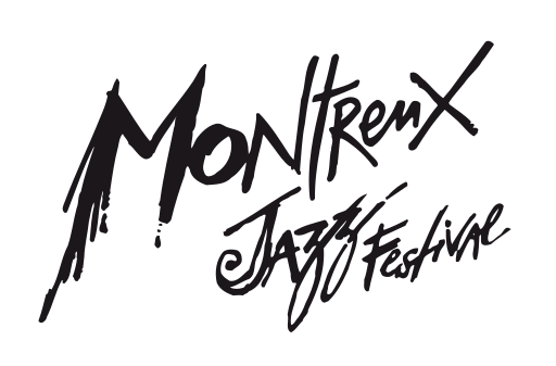 Slika:Montreuxlogo.svg