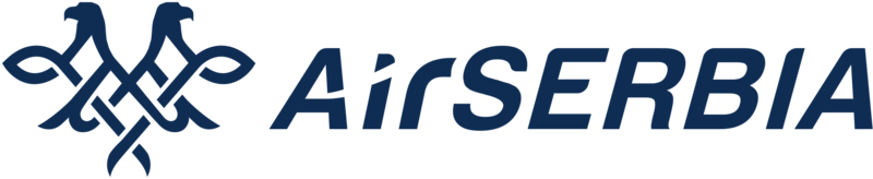 Slika:Air Serbia logo.png