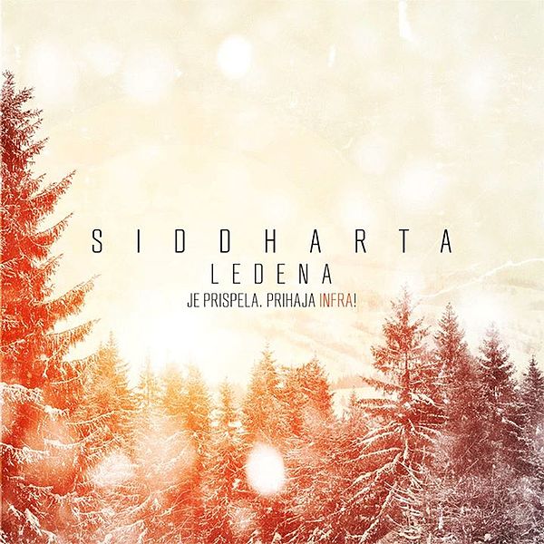 Slika:Siddharta ledena singl.jpg