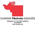 Sličica za Slovensko mladinsko gledališče