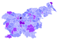 Sličica za različico z datumom 23:09, 20. maj 2004